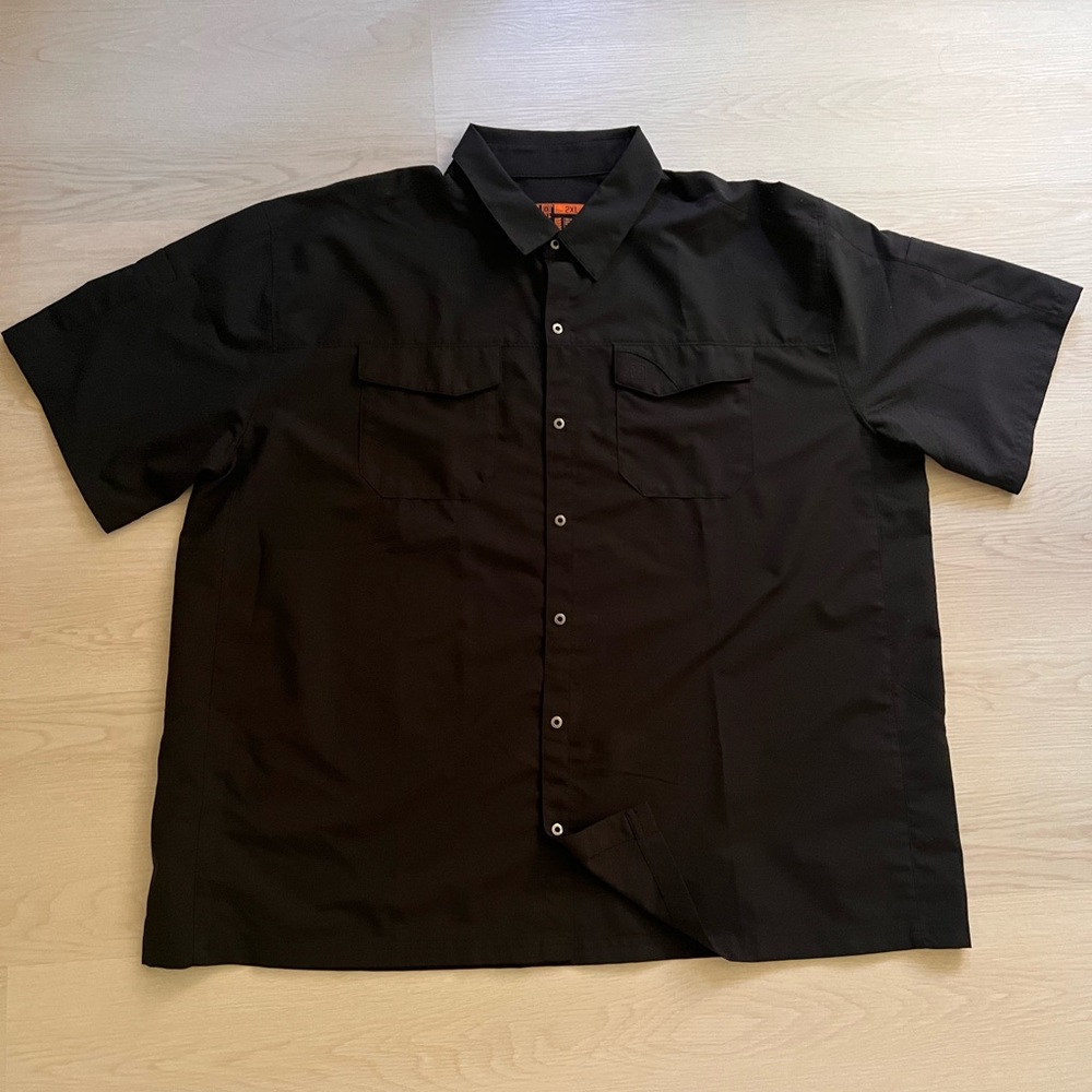 5.11 Tactical Shirt